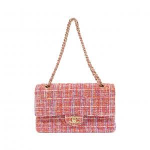 シャネル 1112 ショルダーバッグ