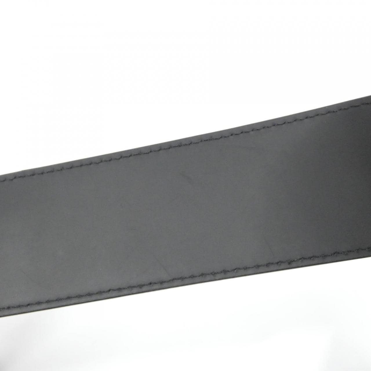 ルイヴィトン モノグラム エクリプス メッセンジャー ヴォワヤージュ PM M40511 ショルダーバッグ