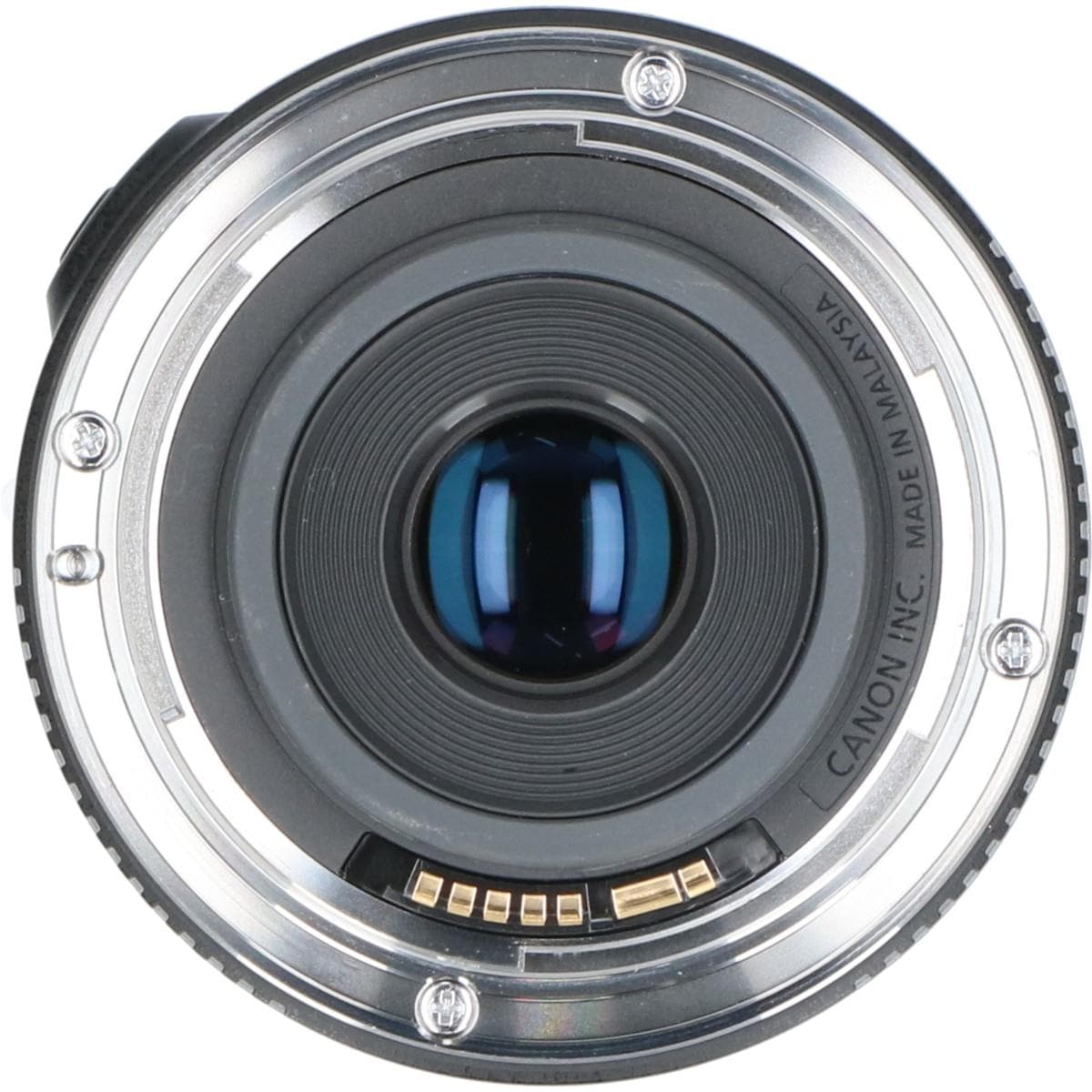 ＥＦ－Ｓ２４ｍｍ　Ｆ２．８ＳＴＭ