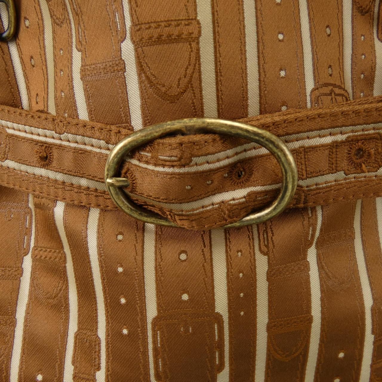エルメス HERMES コート