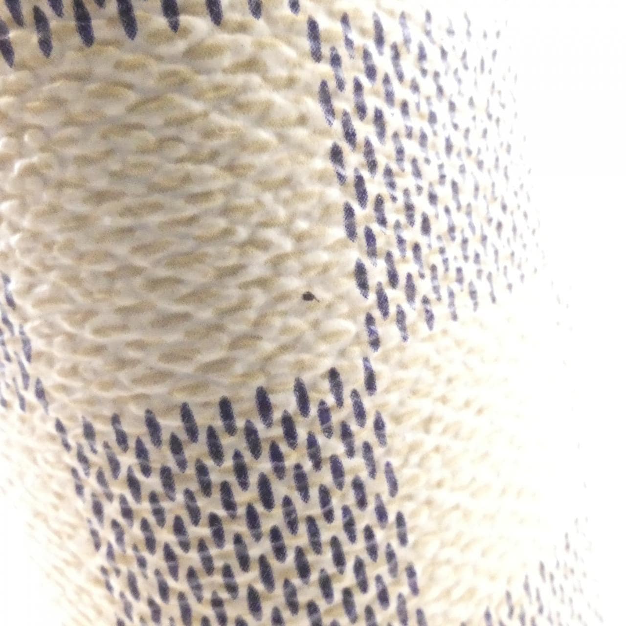 ルイヴィトン ダミエ アズール トータリー MM N51262 バッグ