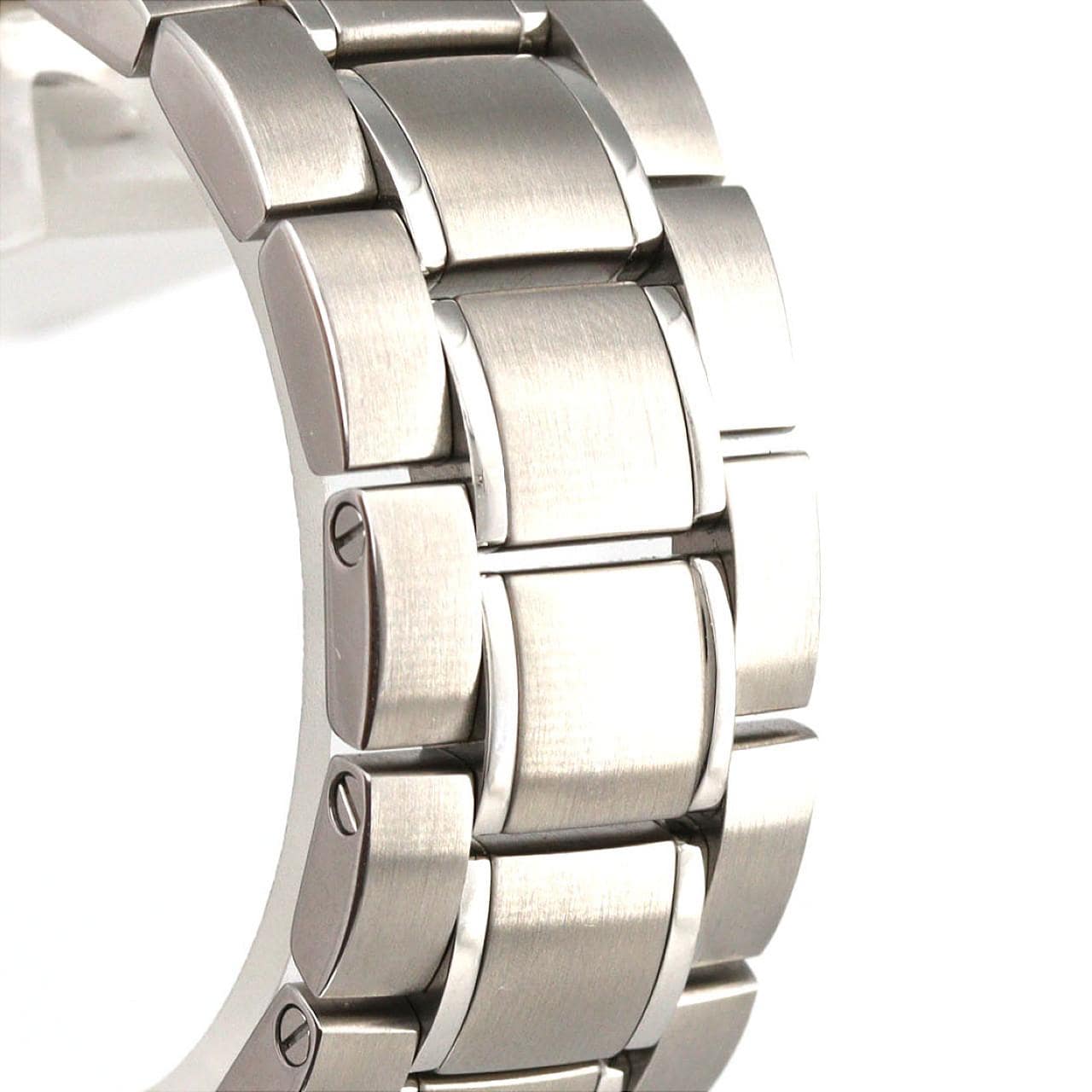 オメガ スピードマスターレーシング 326.30.40.50.01.002 SS 自動巻