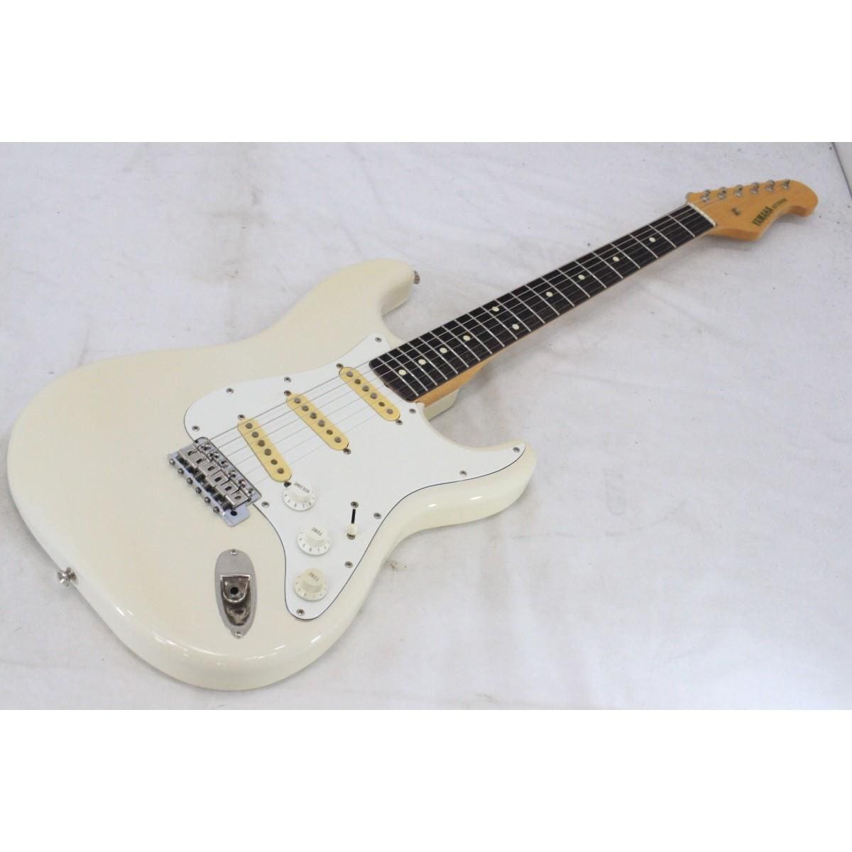 ＹＡＭＡＨＡ　　ＳＴ－５００Ｒ