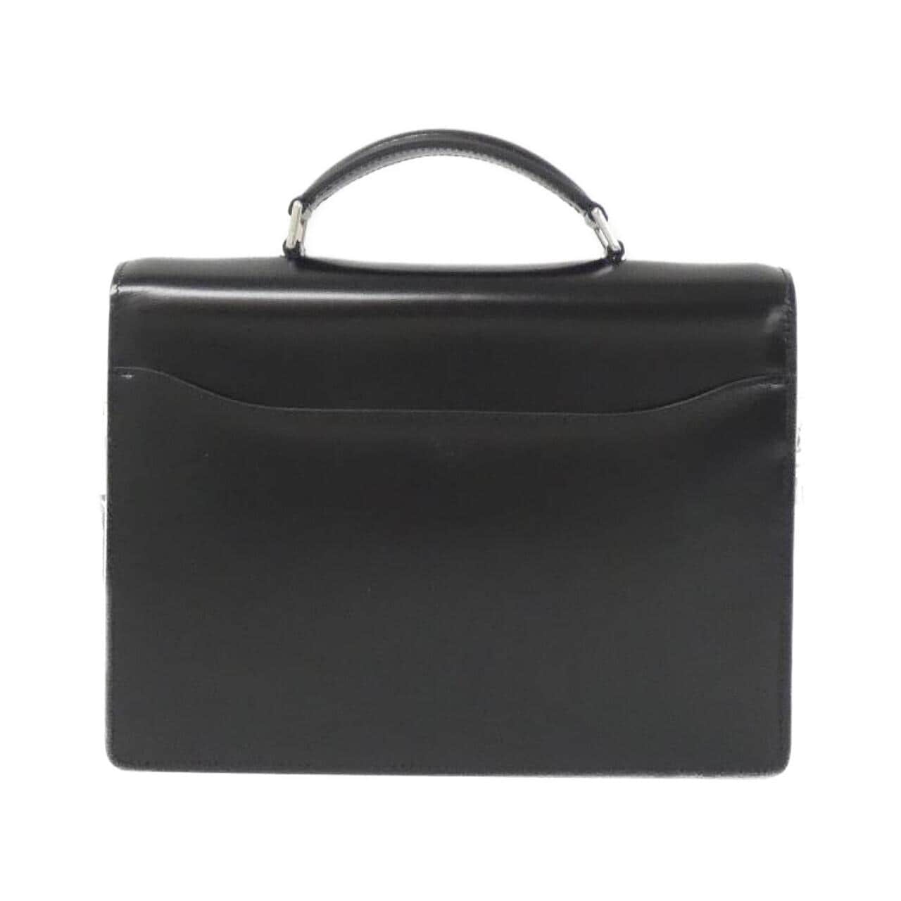 【新品】セリーヌ スモール カターブル 120883BF4 バッグ