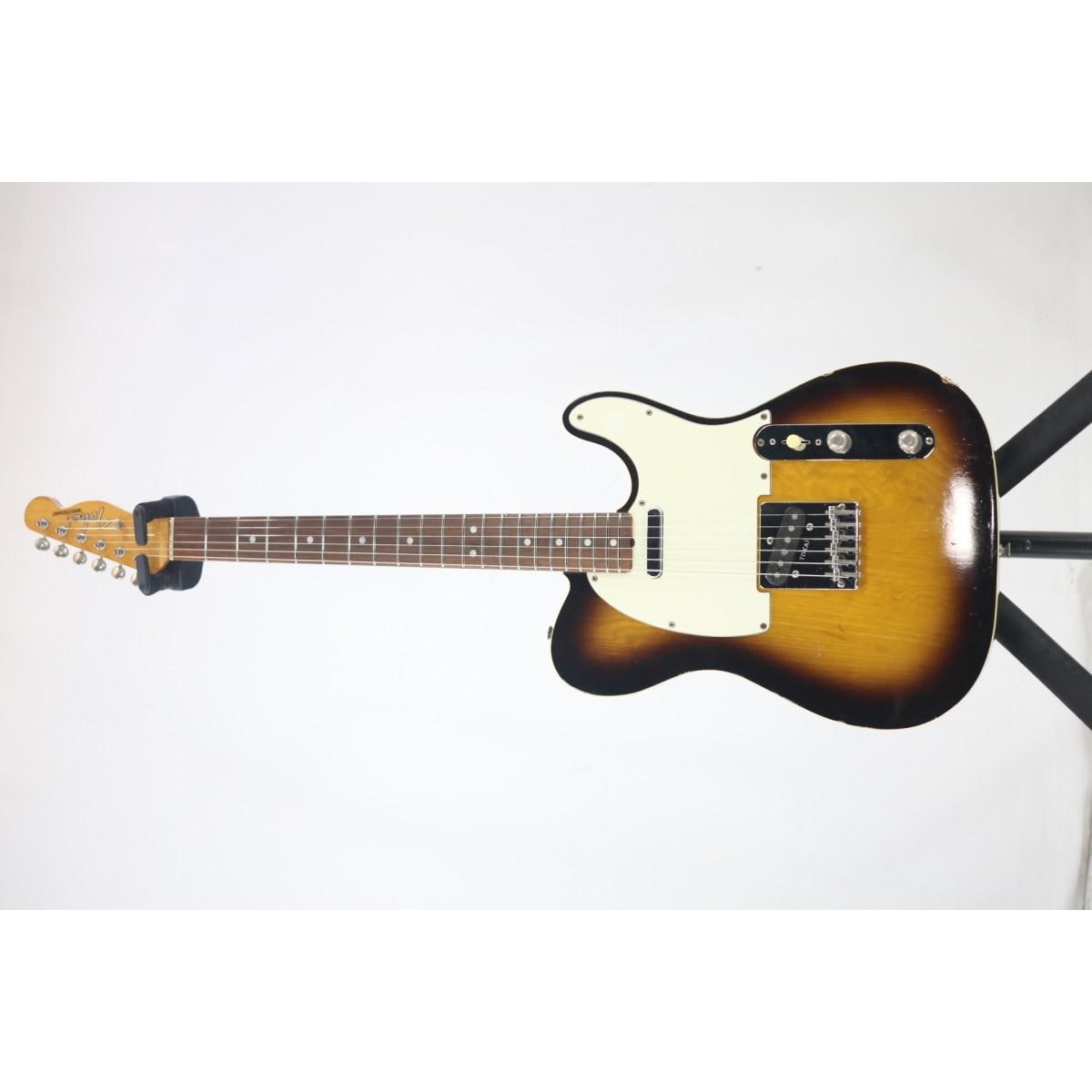 ＴＯＫＡＩ　　ＴＥ－７０