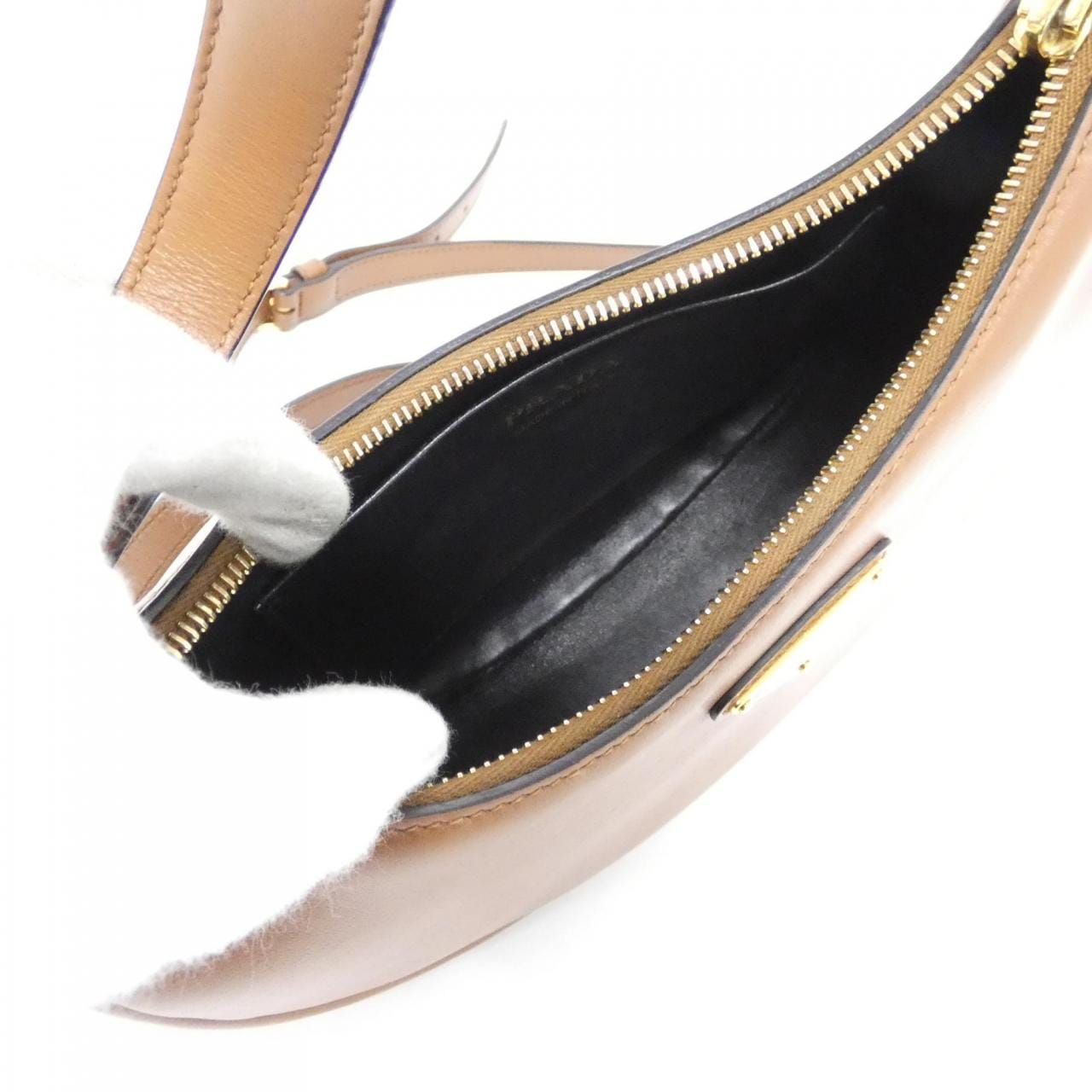 プラダ 1BC194 ショルダーバッグ