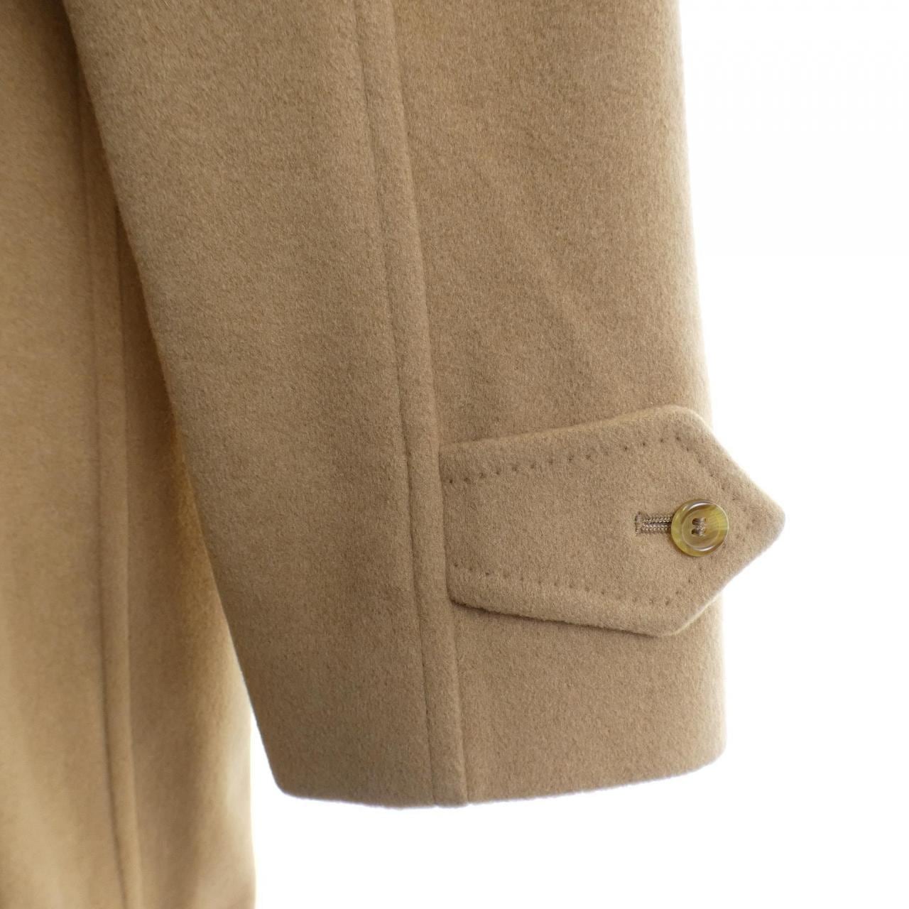 【ヴィンテージ】バーバリーズ Burberrys コート