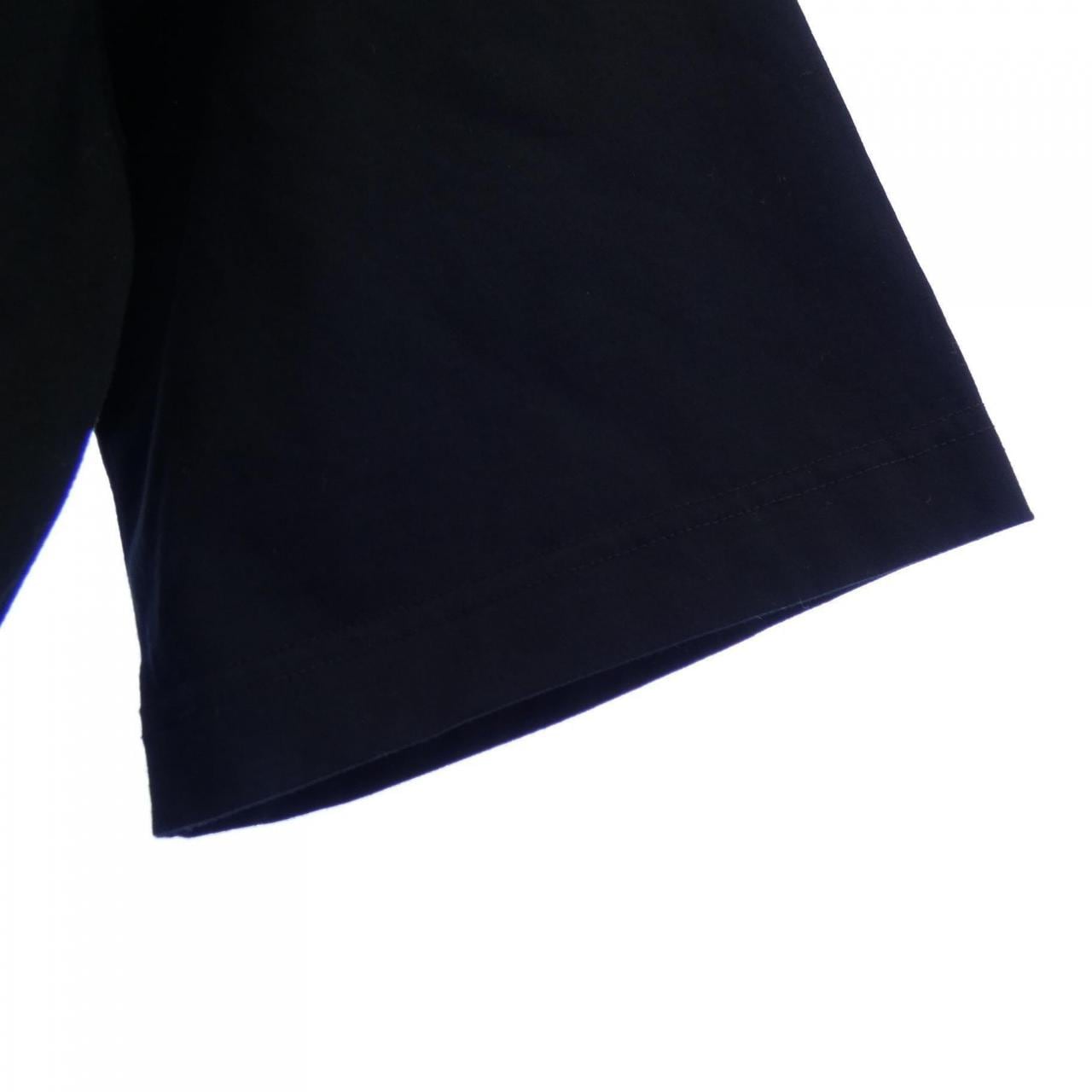 ユニフォームエクスペリメント UNIFORM EXPERIMENT UE-252033 Tシャツ