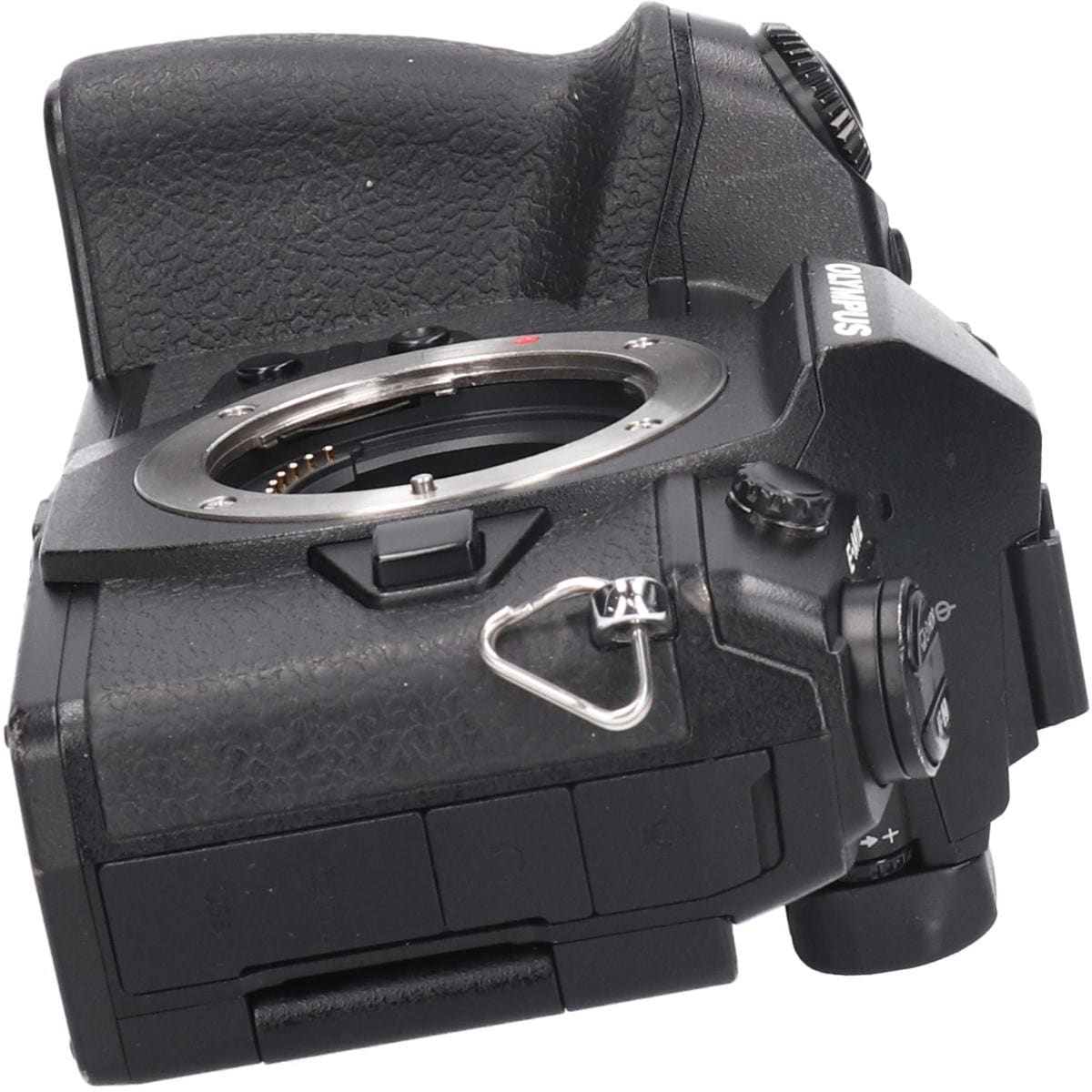 Ｅ－Ｍ１　ＭＡＲＫ　ＩＩ