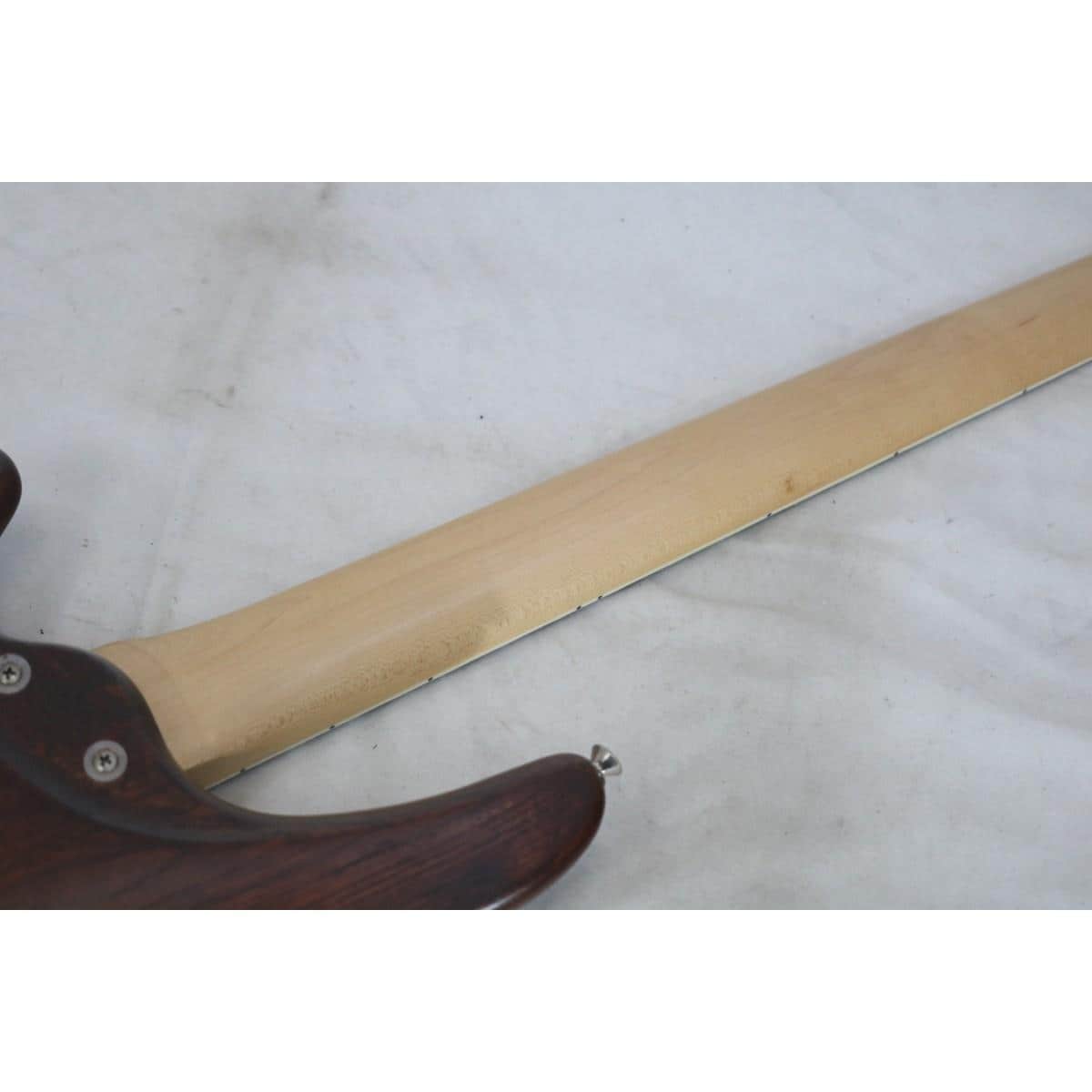 ＢＡＣＣＨＵＳ　　ＢＯＭ－６５０ＳＨ