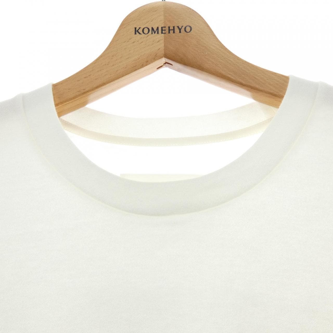 ジルサンダー JIL SANDER J22GC0172 J46219 トップス