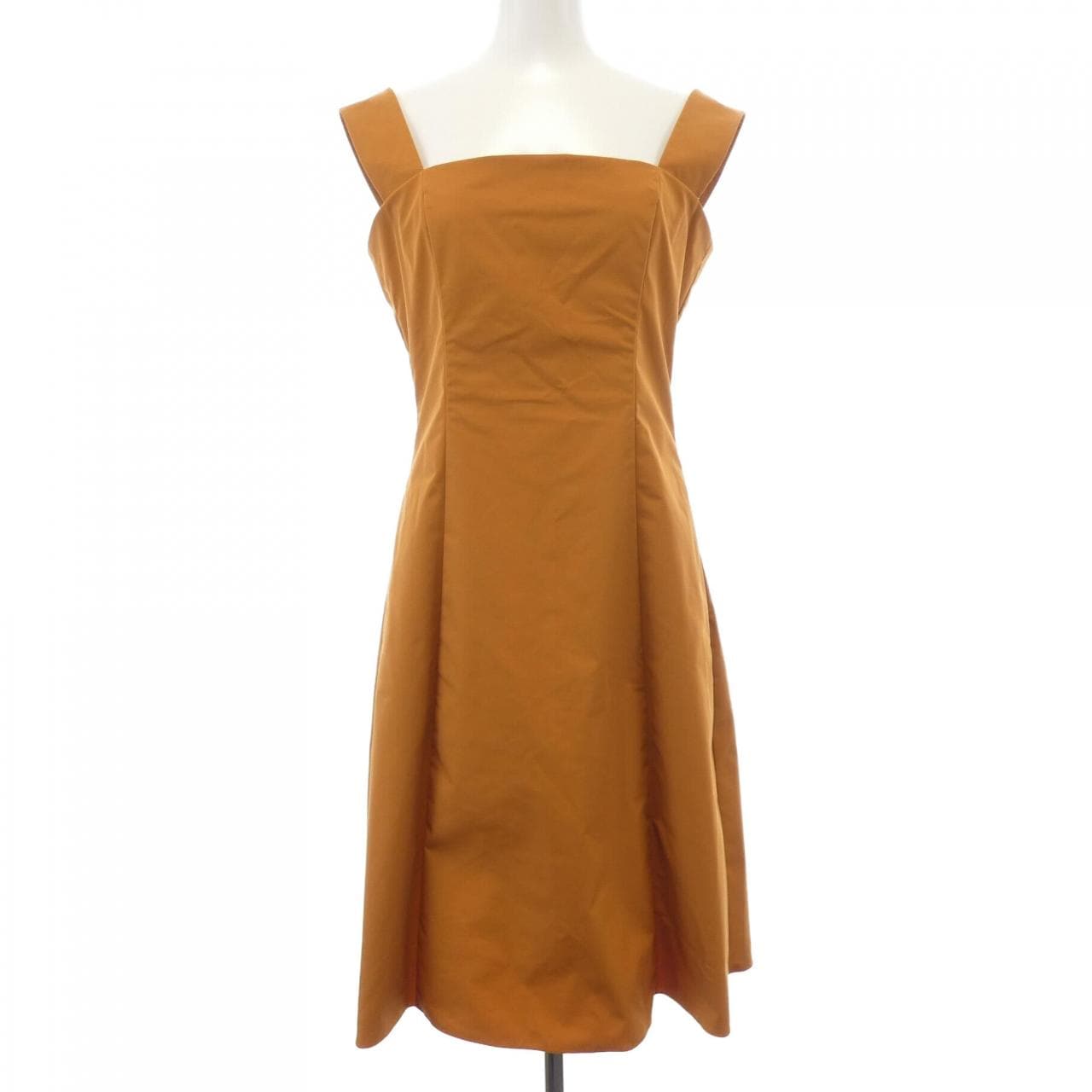 フォクシーニューヨーク FOXEY NEW YORK 27916 ワンピース
