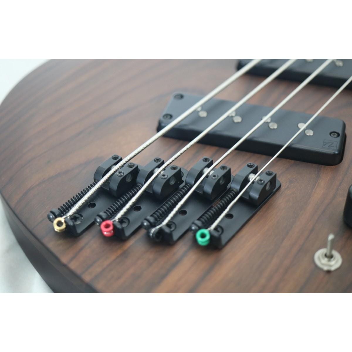 ＬＴＤ　Ｂ－１００４ＭＳ