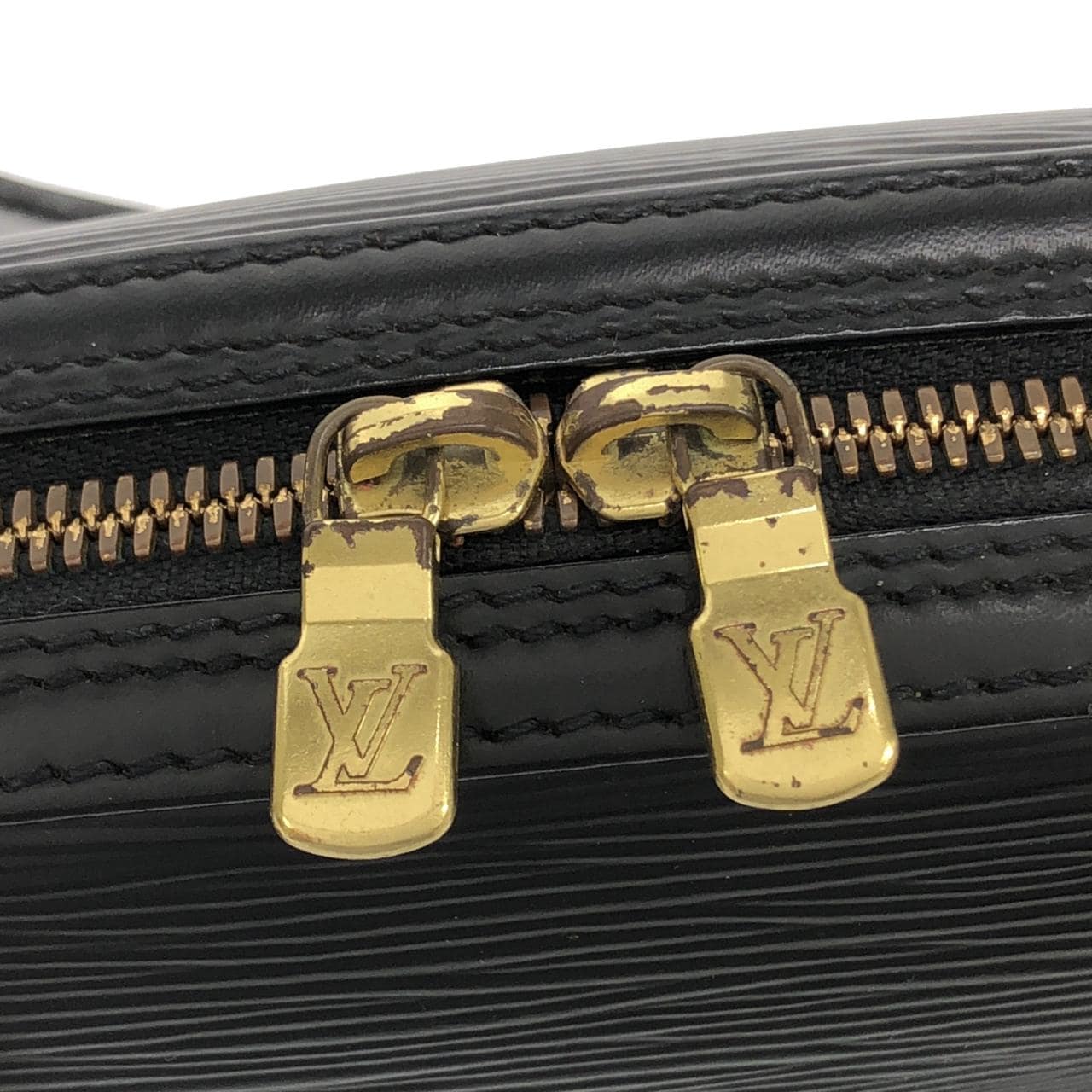 ルイヴィトン エピ ジャスミン M52082 バッグ
