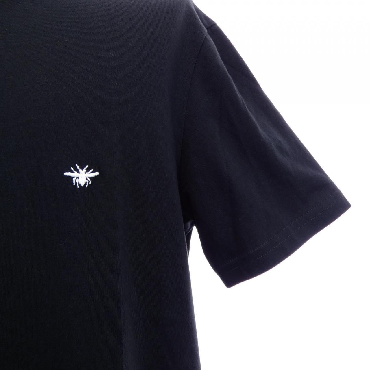 ディオール DIOR 733J603B0446 Tシャツ