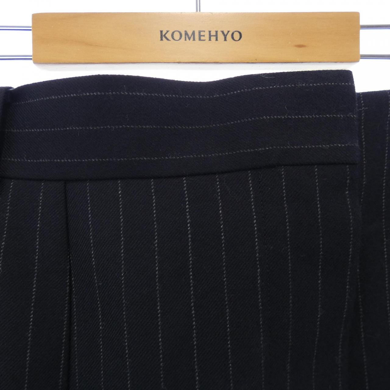 Sakai SACAI skirt
