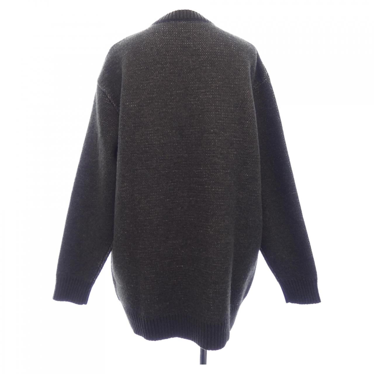 ステラマッカートニー STELLA MCCARTNEY ニット