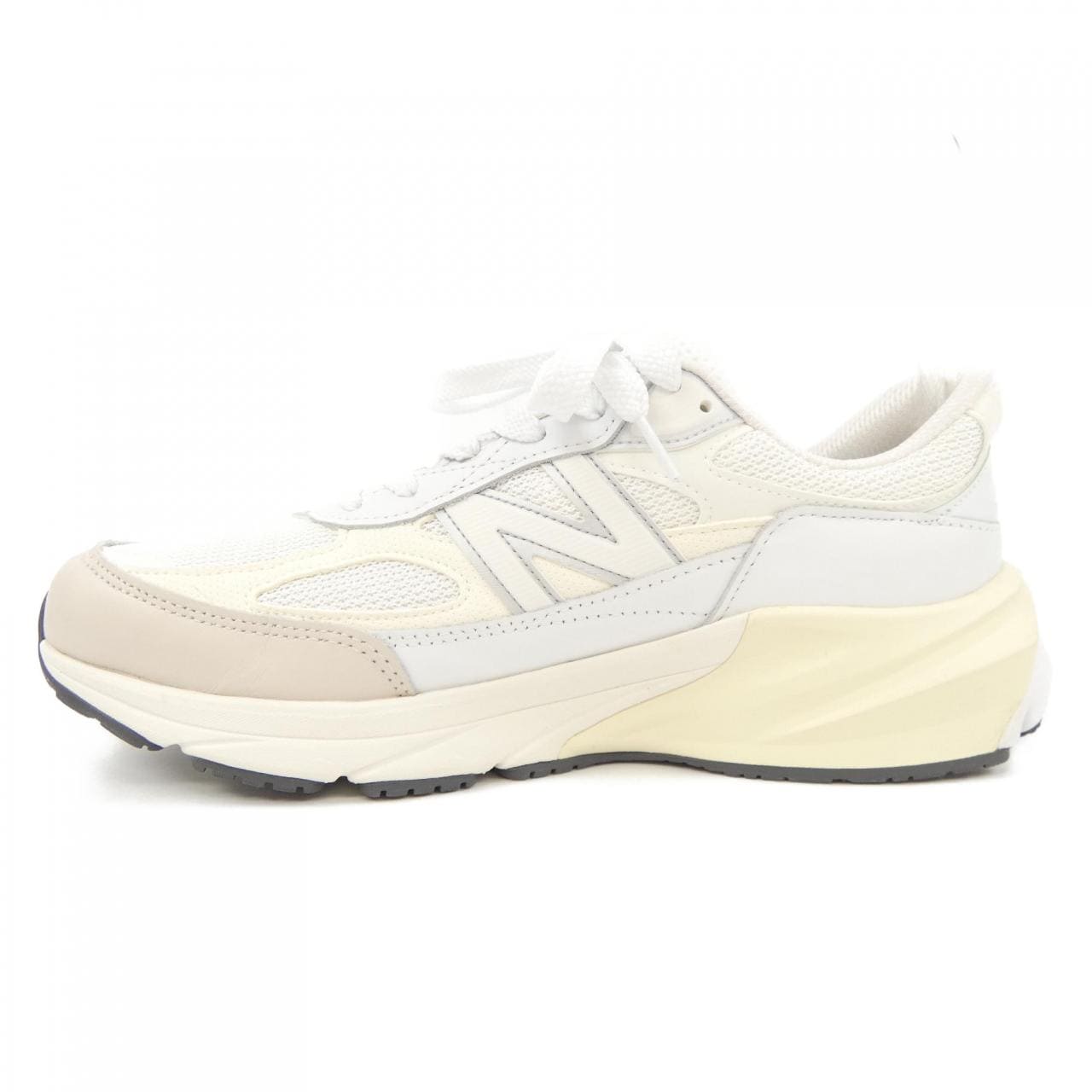 ニューバランス NEW BALANCE スニーカー