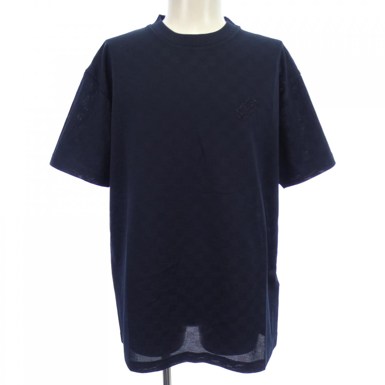 LOUIS VUITTON T 卹