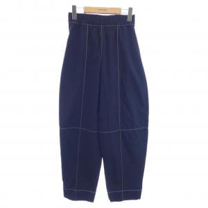 ガニー GANNI パンツ