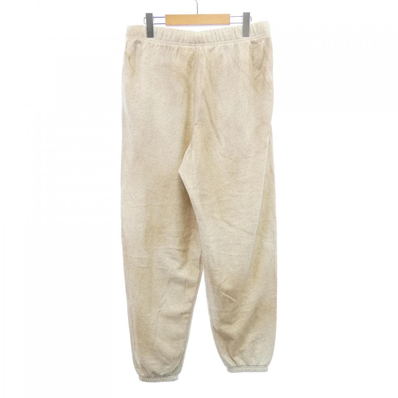 REQUAL RQ24AW-PT12 パンツ