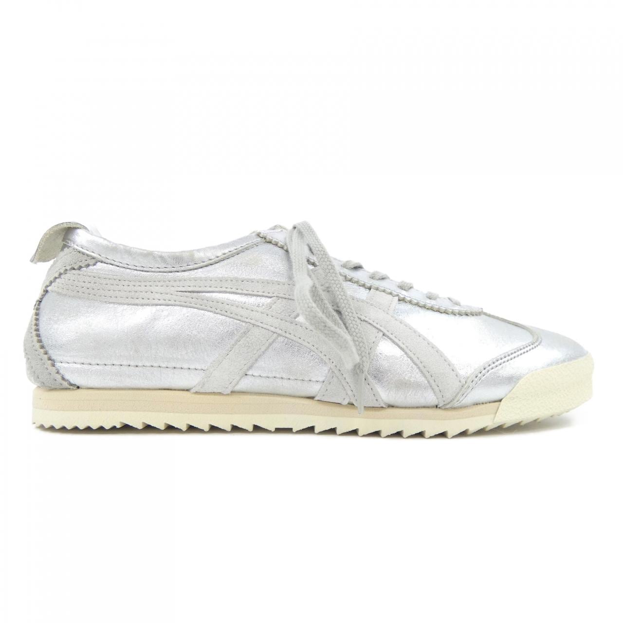 ONITSUKA TIGER 1182A467 スニーカー