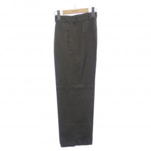 アスペジ ASPESI パンツ