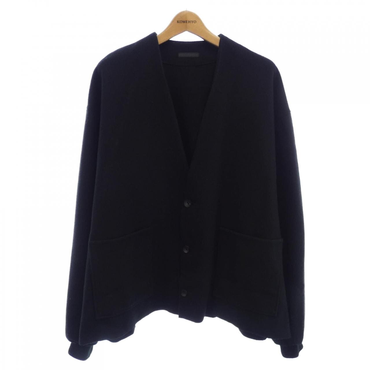 BISHOOL ジャケット