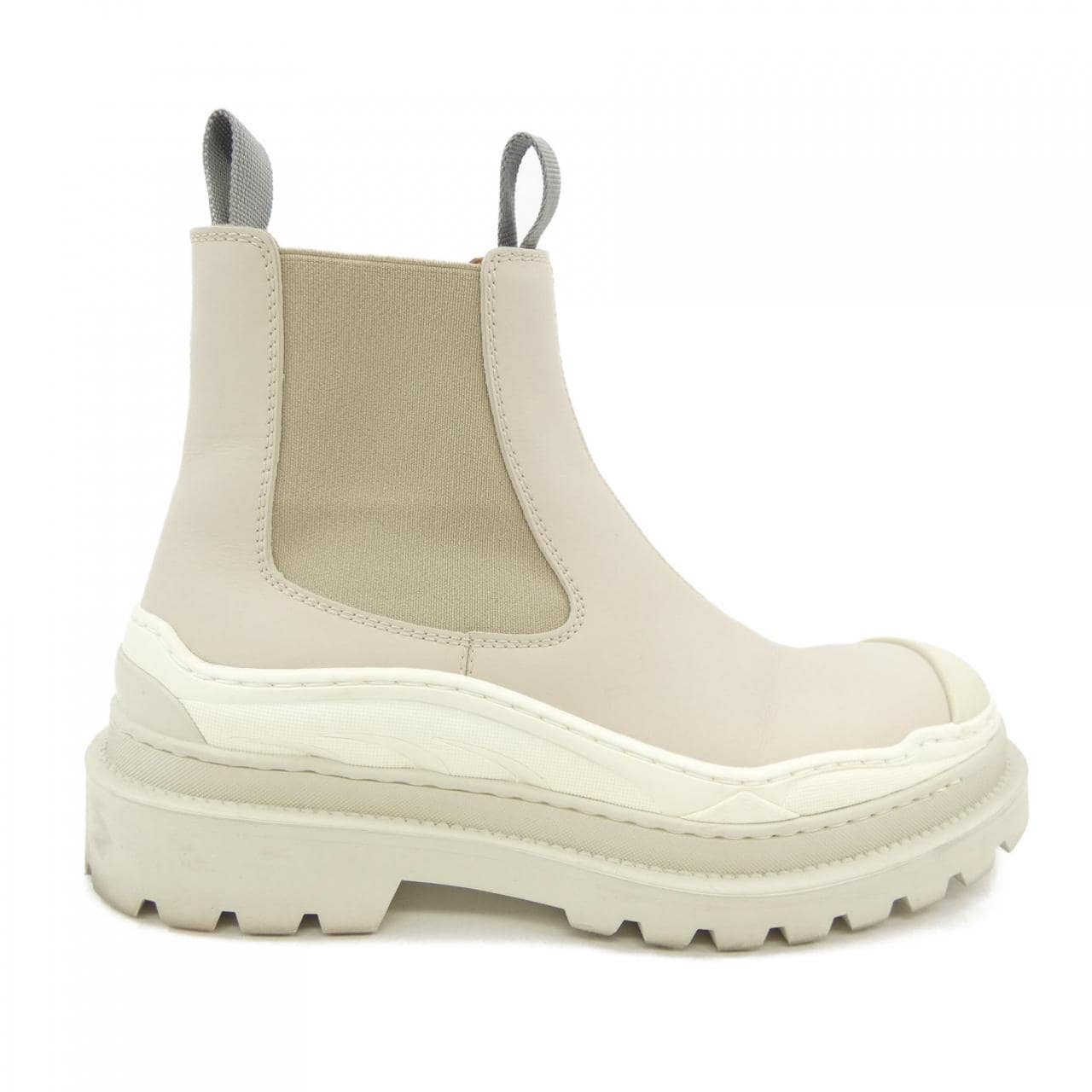 ディオール DIOR 3BO278ZHO SACAI ブーツ