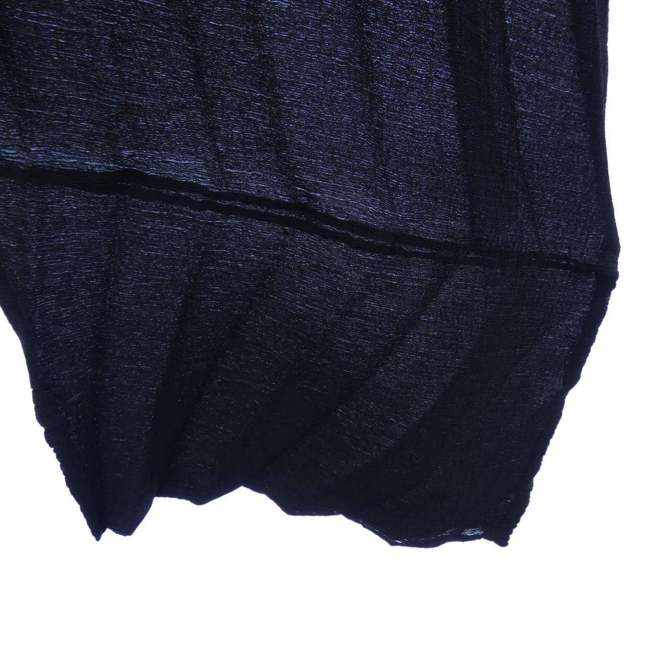 ミーイッセイミヤケ me ISSEY MIYAKE MI41FF553 パンツ