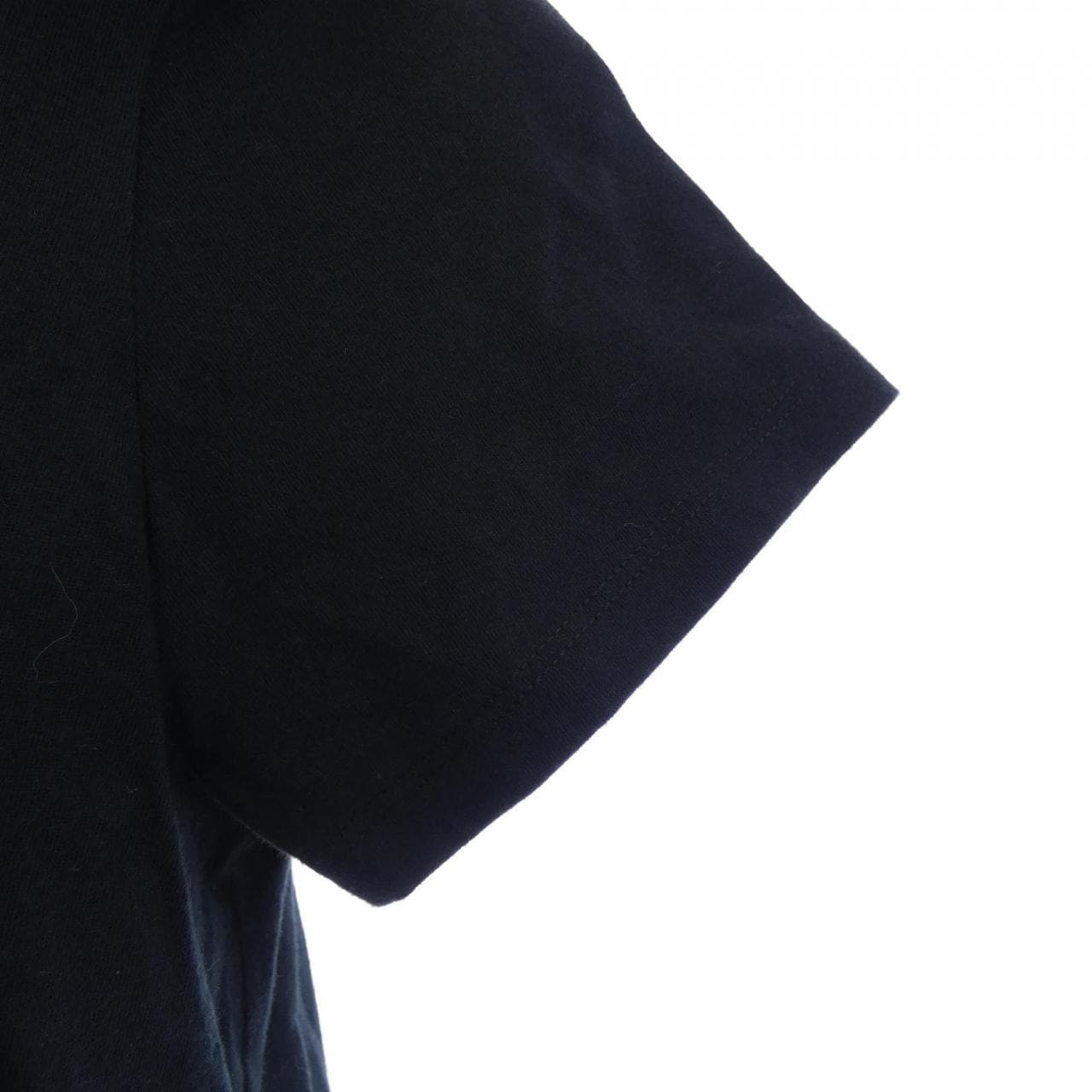 マックスマーラ Max Mara Tシャツ