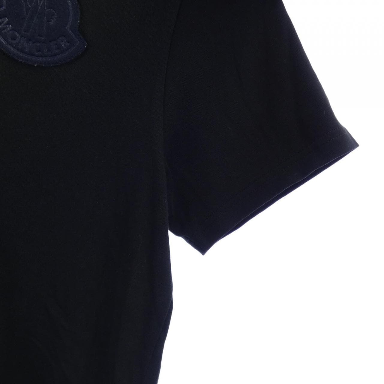 モンクレール MONCLER I20918C00069 Tシャツ
