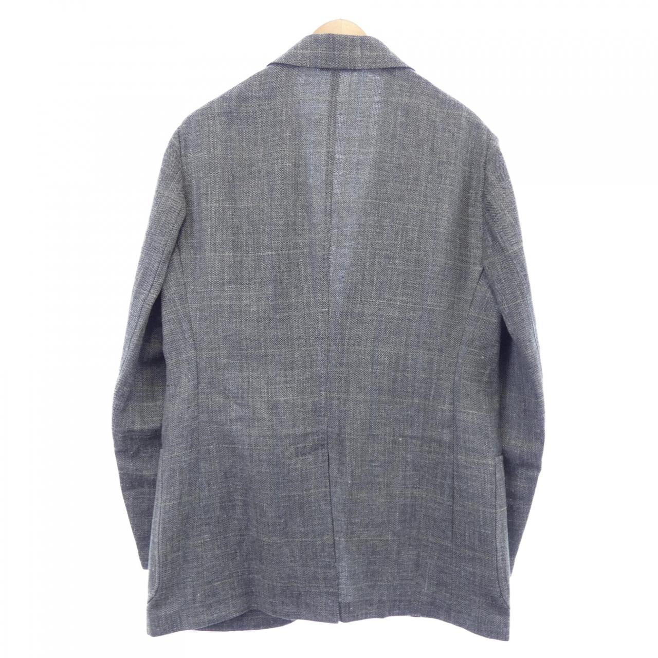 ダンヒル DUNHILL ジャケット