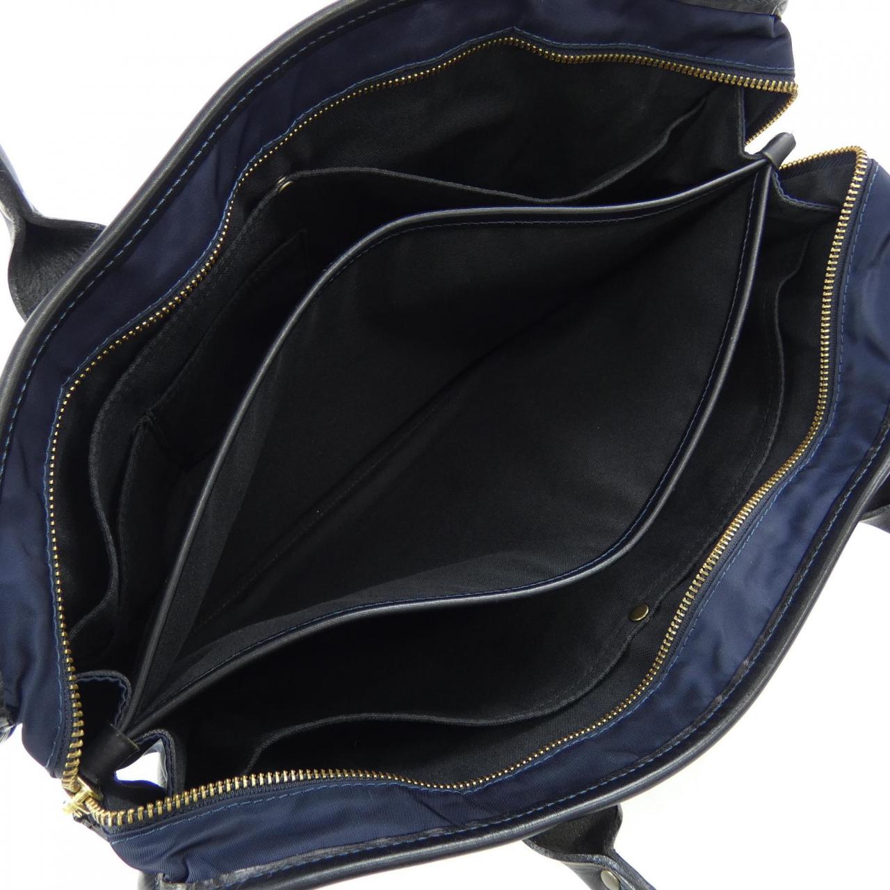 フェリージ Felisi 1773 BAG