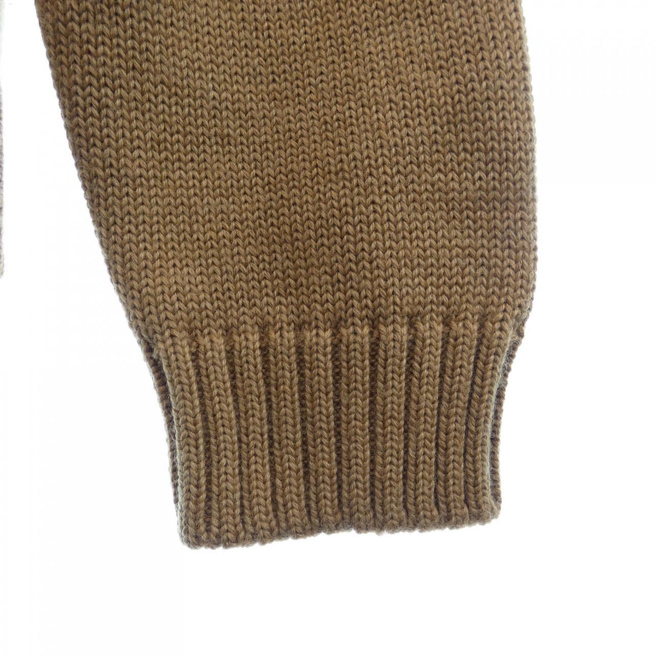 ザノーネ ZANONE 810005 ニット