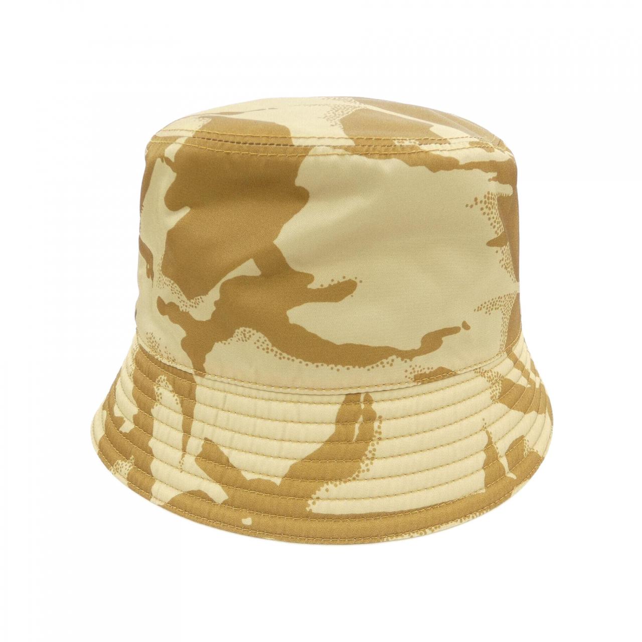 プラダ PRADA 2HC137 ハット