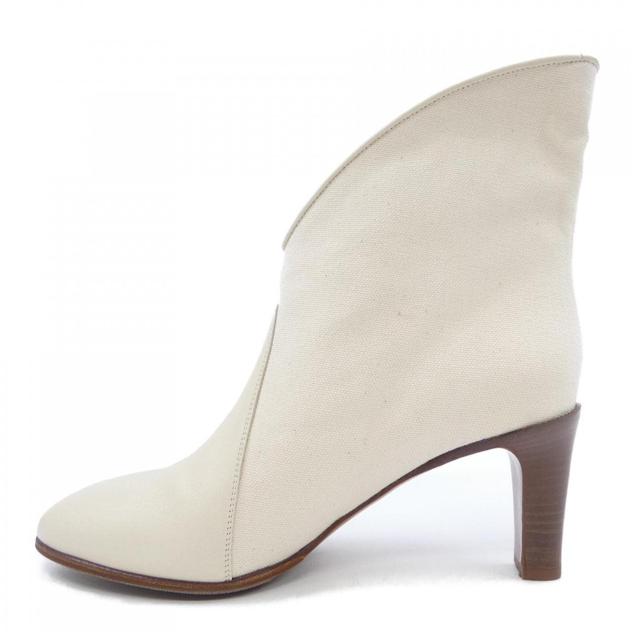 クロエ Chloe CH27301-F55 ブーツ