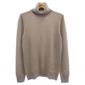 エンポリオアルマーニ EMPORIO ARMANI ニット