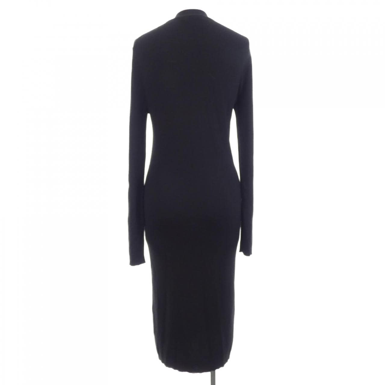 セオリー theory ロングカーディガン