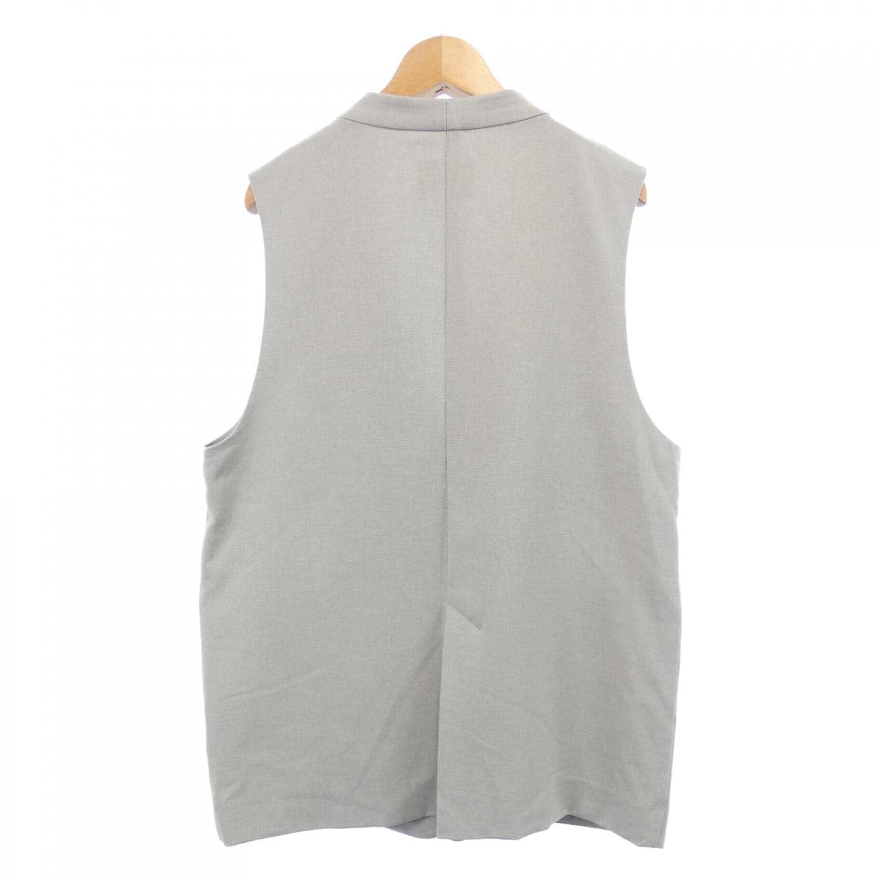 クロチェ Cloche ベスト