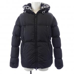 モンクレール MONCLER MONTCLA ダウンジャケット