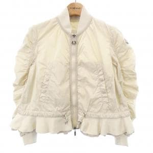 モンクレール MONCLER VERHUELL ブルゾン