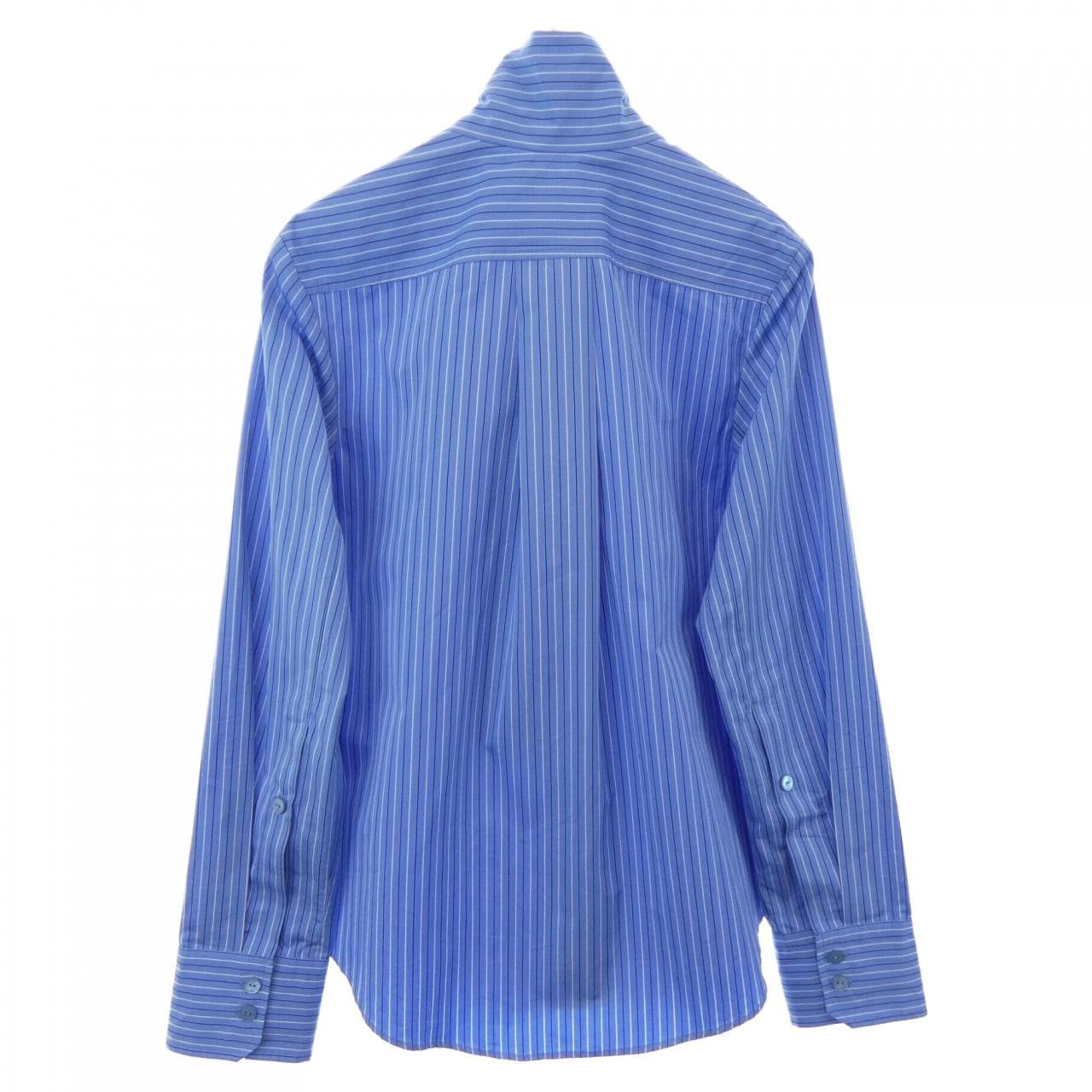 パトゥ PATOU BL04401905079 シャツ