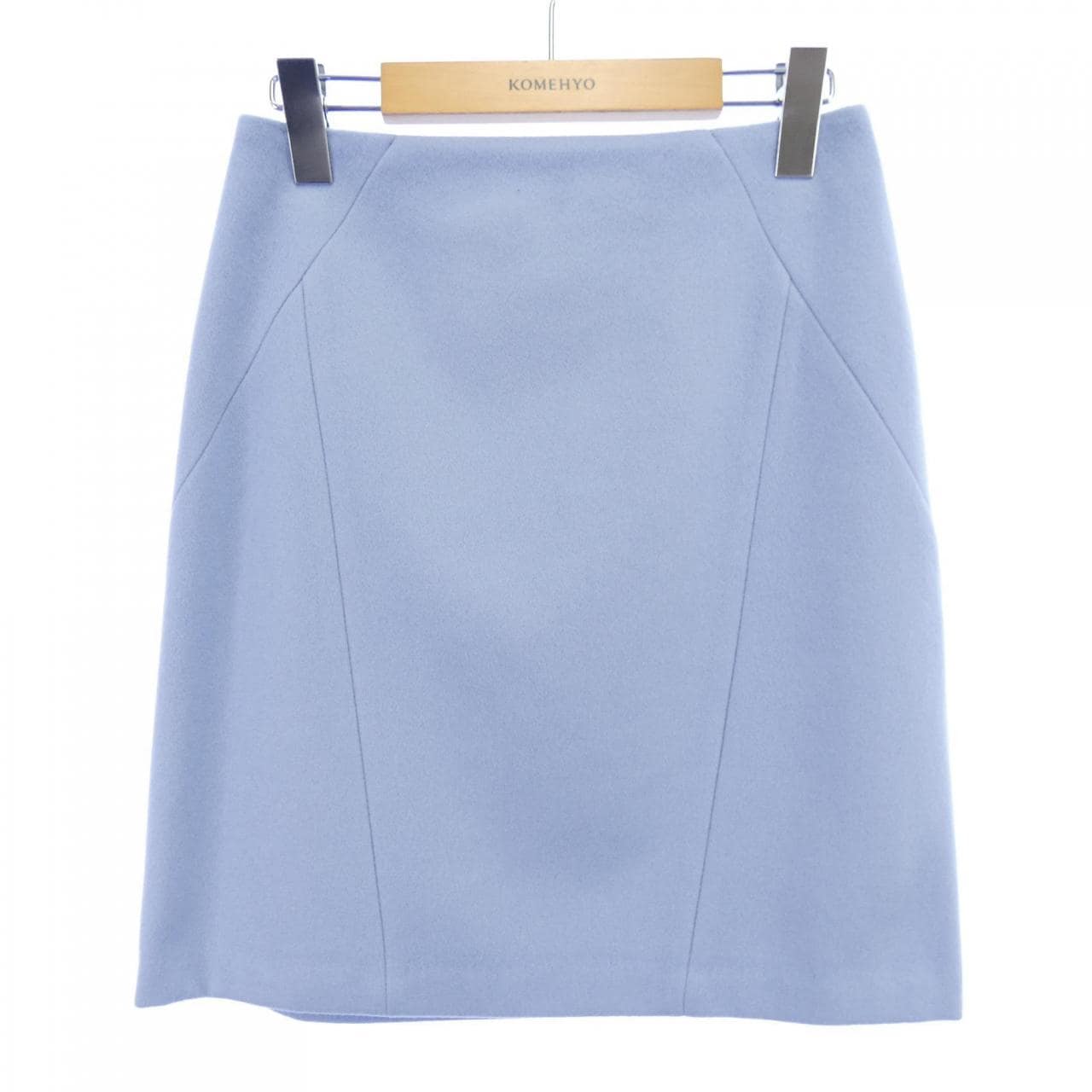 トーナル TONAL スカート