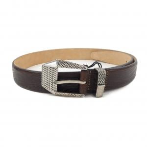 ティベリオフェレッティ TIBERIO FERRETTI BELT