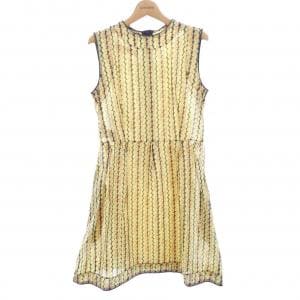 マルニ MARNI ワンピース