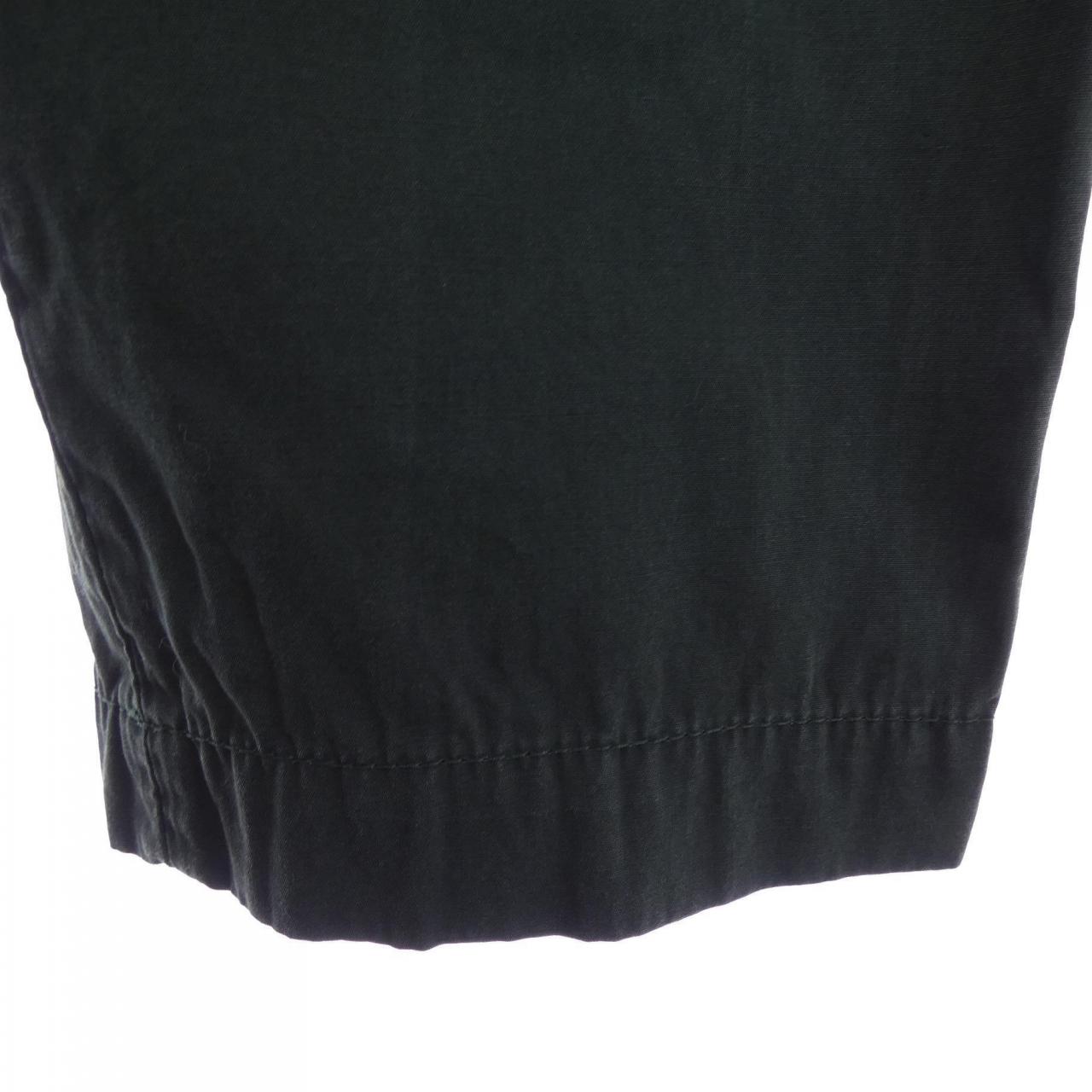 ドルチェアンドガッバーナ DOLCE&GABBANA G6RNET G8T71 パンツ