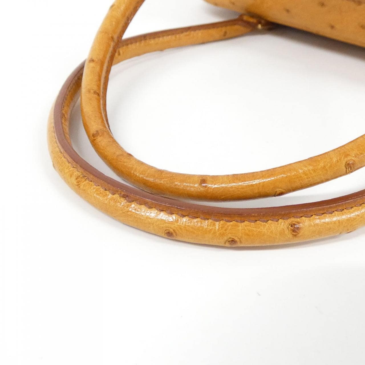 [vintage] HERMES迷你 Plume MINI 包