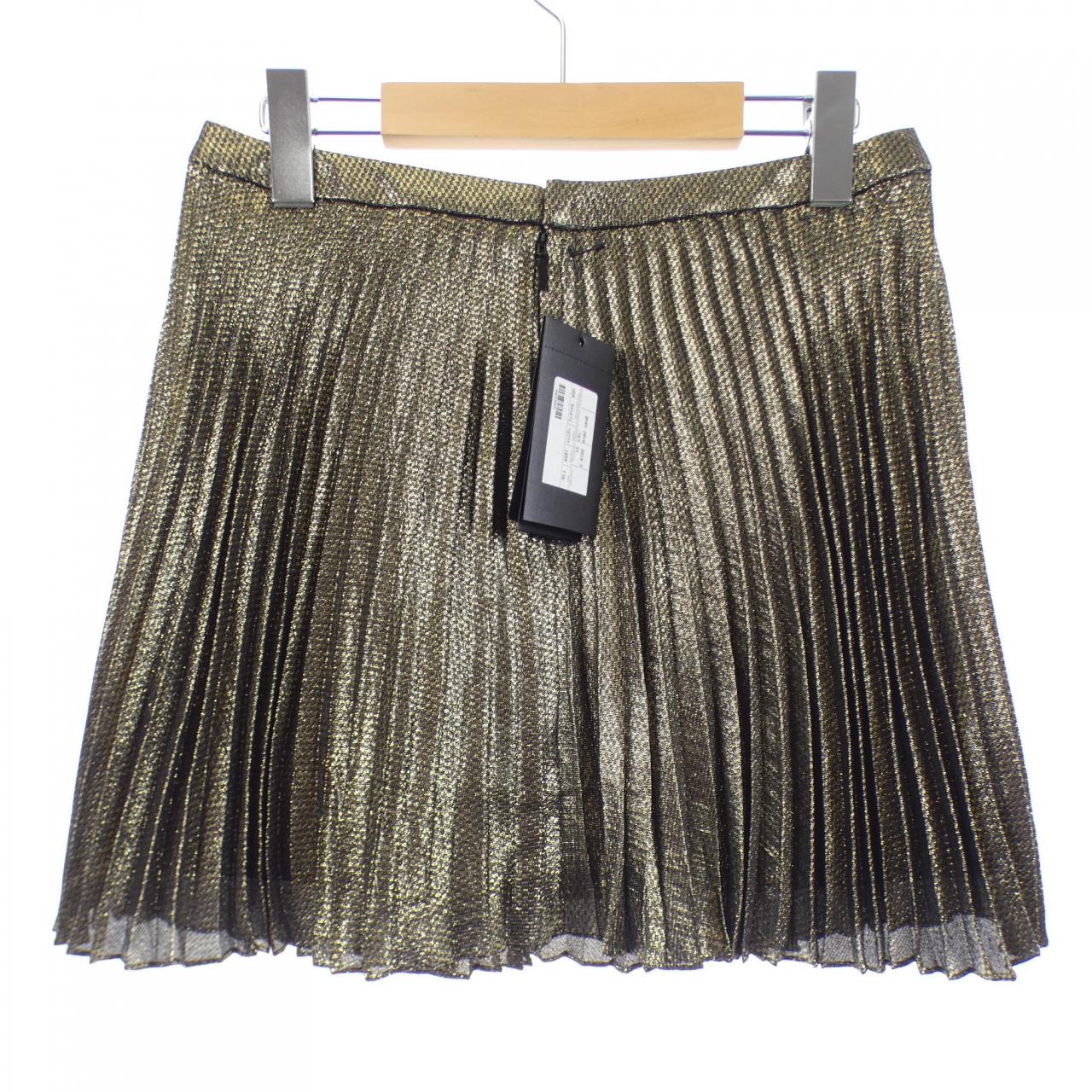 サンローラン SAINT LAURENT 531671 Y277T スカート