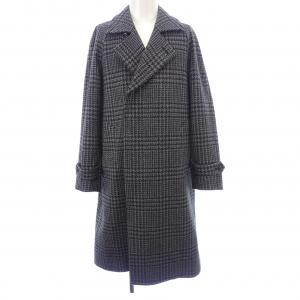 リングジャケット RING JACKET RJ010F02B コート